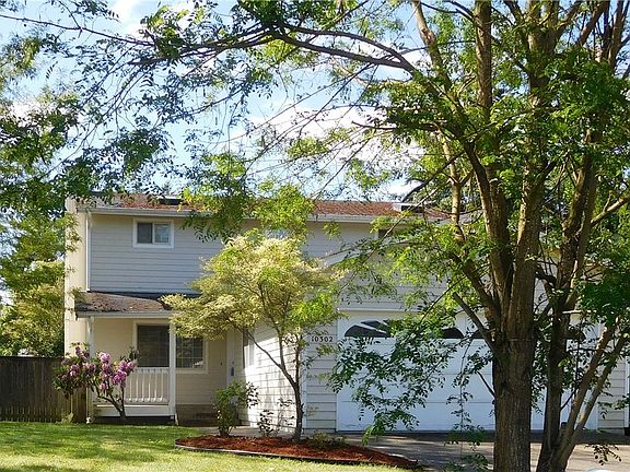 2nd image of 10302 97th St SW