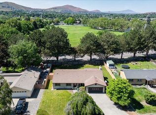 2365 Michael Ave, Richland, WA 99352