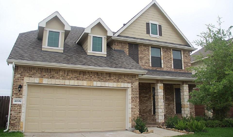 1st image of 20506 Pink Granite Valley