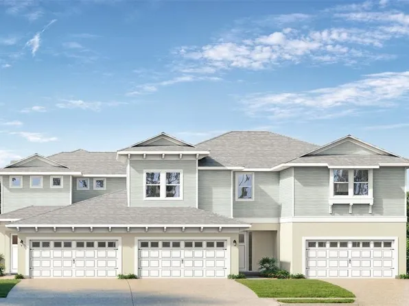 32066 ANCHOR POINT DRIVE, WESLEY CHAPEL, FL 33545