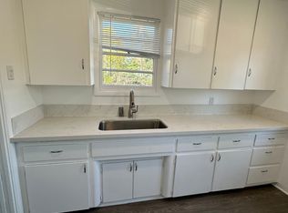 1901 S 8th St, Alhambra, CA 91803