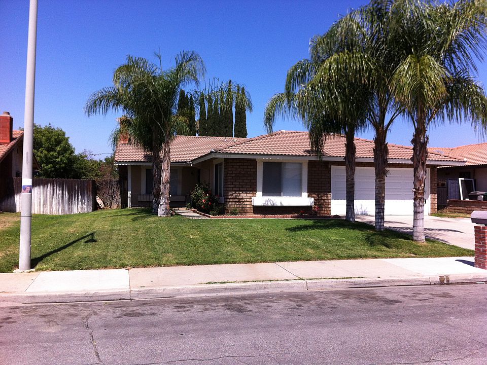 1st image of 12553 Shadybend Dr
