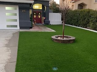 4828 Lefebvre Way, Antioch, CA 94531