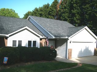 4065 Hob Ln, Terrell, NC 28682