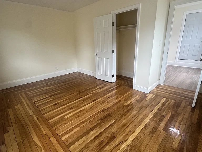 114 Prospect St #3 — Photo 9