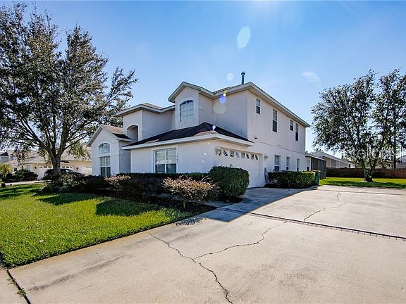 2nd image of 7947 Sea Pearl Cir