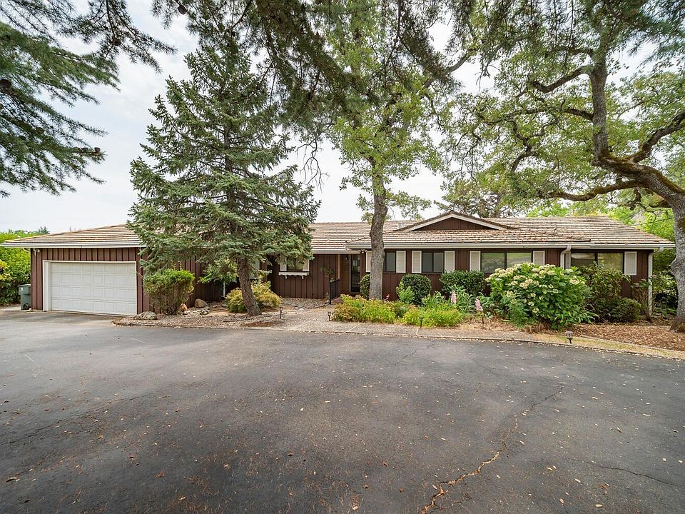 1st image of 1788 Arroyo Dr