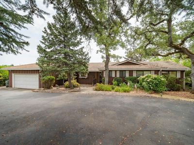 1788 Arroyo Dr, Auburn, CA, 95603