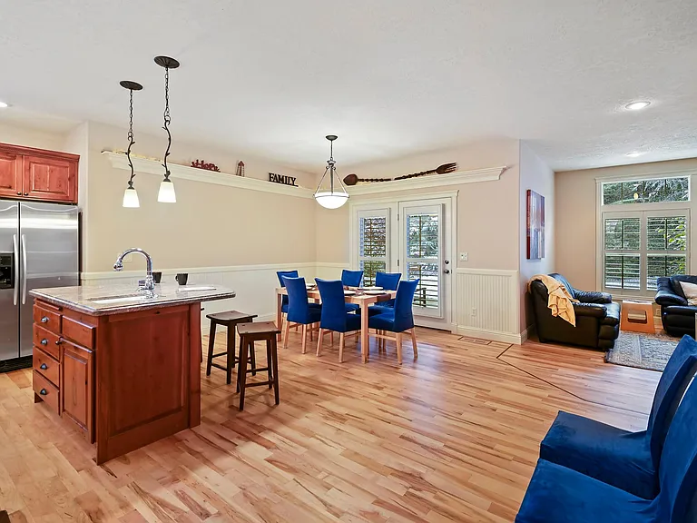 508 Willow Trace Dr — Photo 13