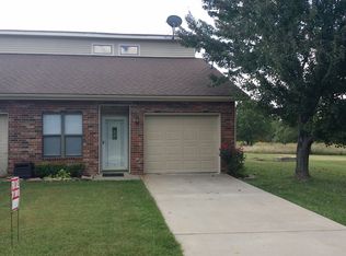 2873 Crystal Lake Drive Unit E, Loma Linda, MO 64801