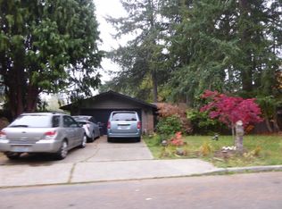 1930 E End St NW, Olympia, WA 98502