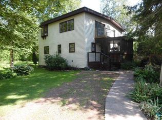 30090 State Highway 137, Ashland, WI 54806