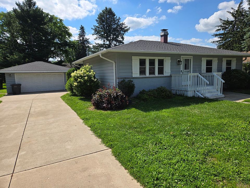1st image of 1032 Bonnie Brae Ln
