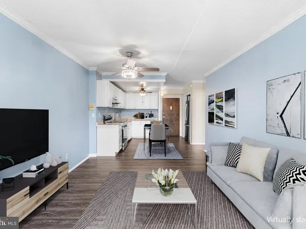 27308 Valley Run Dr #308, Wilmington, DE 19810