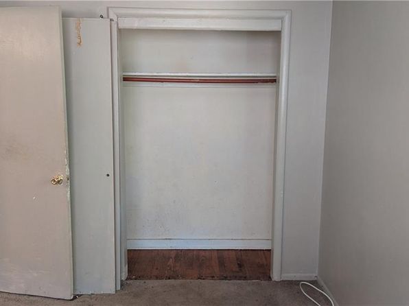 kansas-city-missouri-457039003 picture