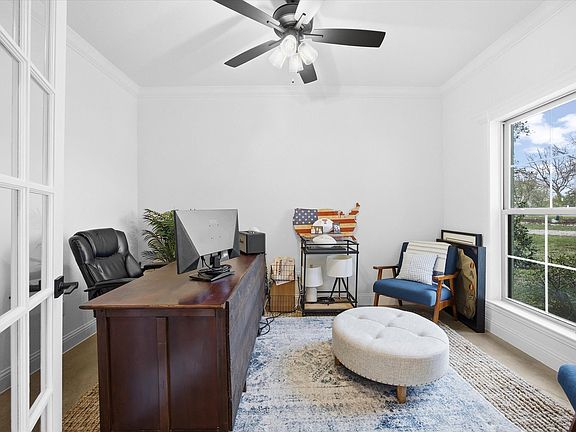 5th image of 8236 Loar Ct