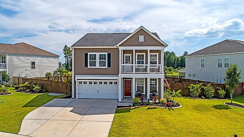 1st image of 357 Fox Ridge Ln