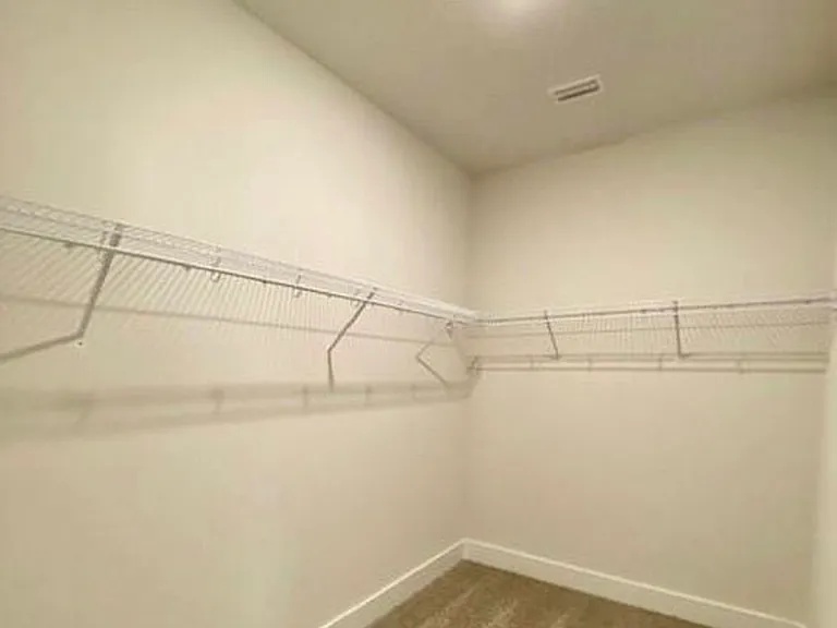 1878 Finch Ln — Photo 11