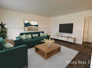 132 W Ida Ave APT 2, Littleton, CO 80120