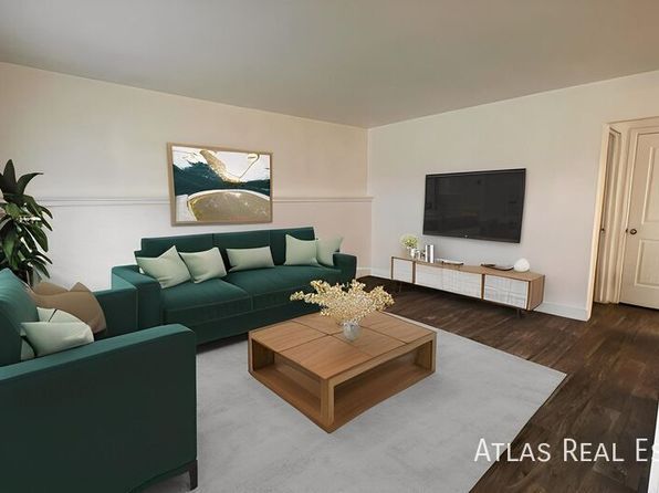 132 W Ida Ave APT 2
