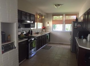 620 Bissel St, Ottawa, IL 61350