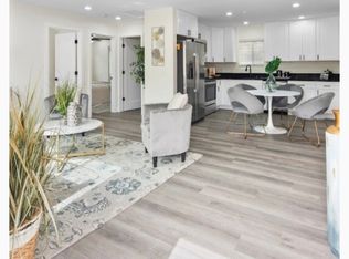 1436 S Spruce St #2, Montebello, CA 90640