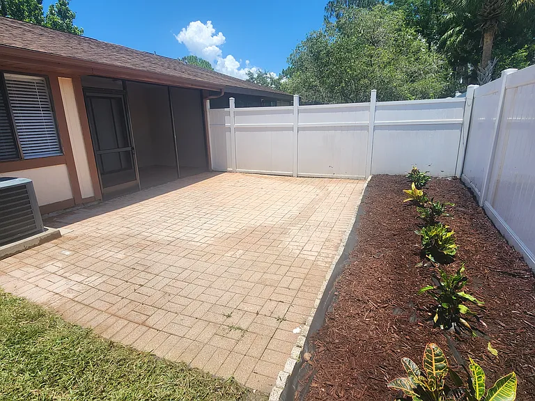 209 Corkwood Ln #209 — Photo 27