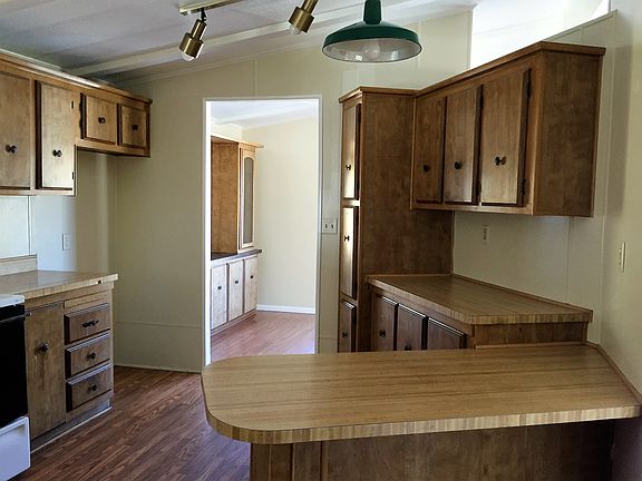 4th image of 24425 Woolsey Canyon Rd Spc 113