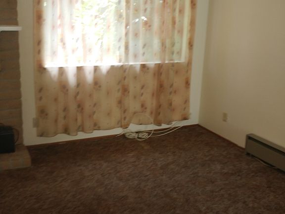 5th image of 1721 Via Del Cabana St