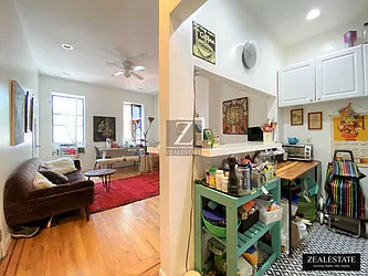 Rented by ZealEstate Group Inc