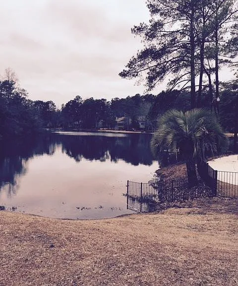 46 Woodwind Ct — Photo 14
