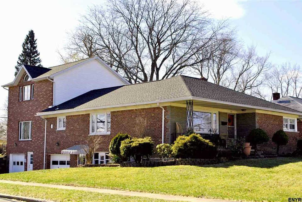 1st image of 361 S Manning Blvd