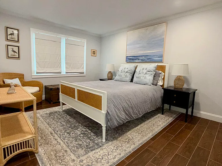 1201 Ocean Ave #24 — Photo 7