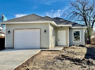 1020 S High School St, Ada, OK 74820