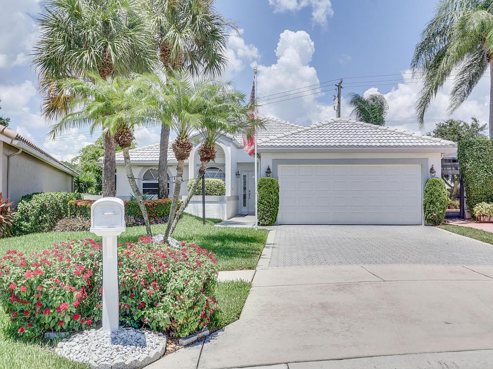1st image of 6057 Bay Isles Dr