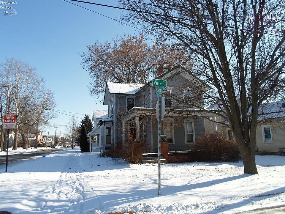 1st image of 1302 Vine St