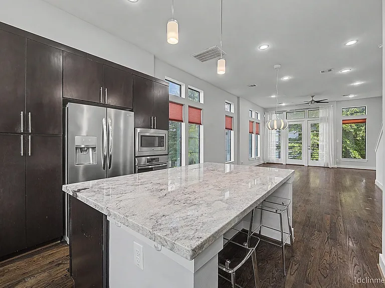 1705 Alamo St — Photo 20