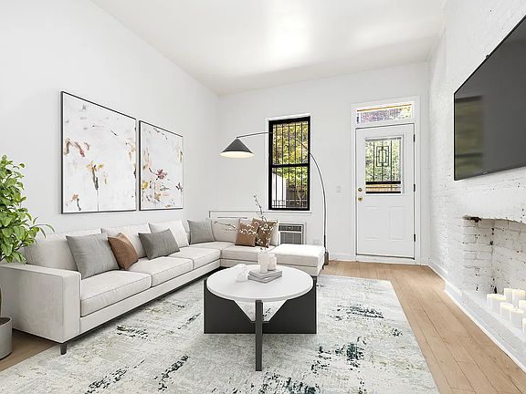 2nd image of 227 W 20th St APT 1D