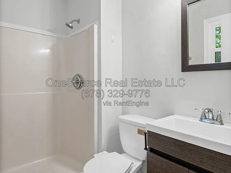 2961 Lakemont Dr SW — Photo 21