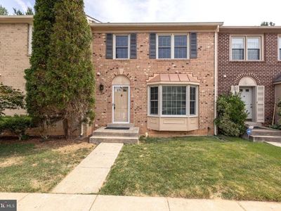 5607 Castlebury Ct, Burke, VA, 22015