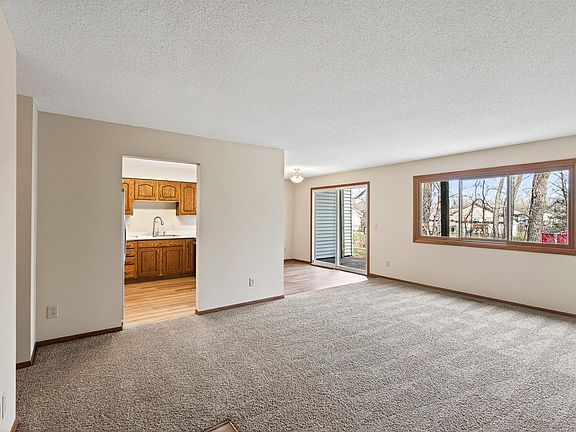 2nd image of 7948 Charles Way