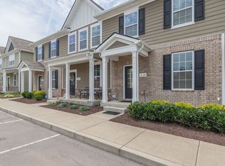 1038 Woodbridge Blvd, Lebanon, TN 37090