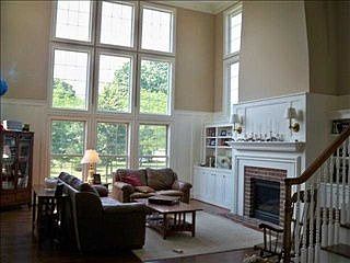 3rd image of 115 Onnen Ct