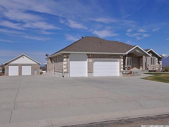 2nd image of 2550 W Statehood Dr