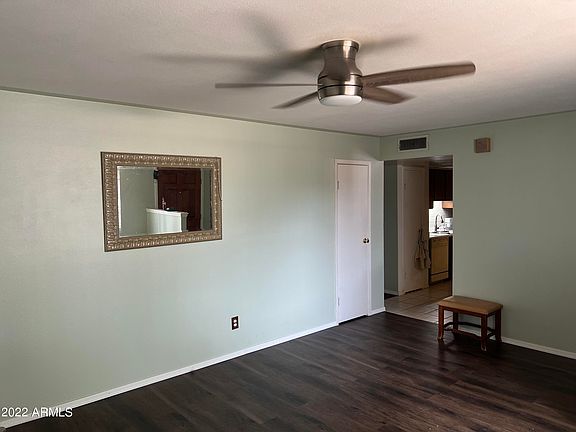 5th image of 5162 W Lewis Ave
