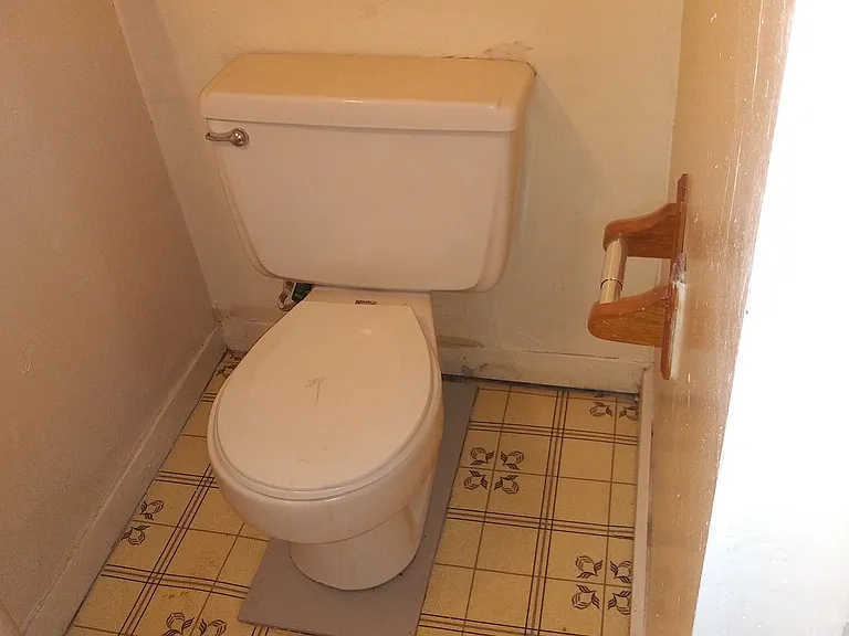 2232 Ravine St #1 — Photo 11