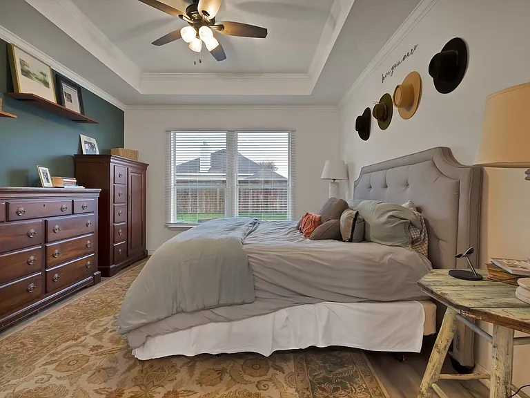 1708 Kittyhawk Dr — Photo 18