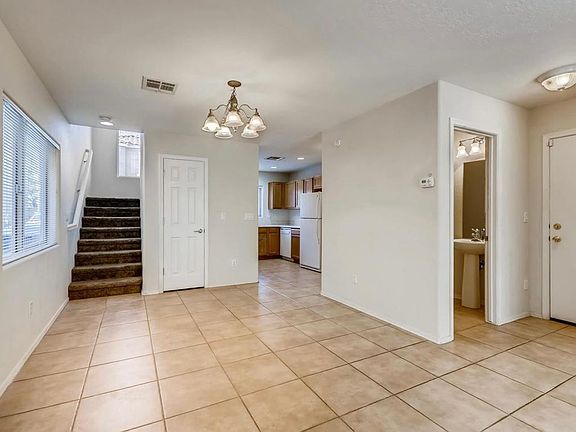 4th image of 5289 Tipper Ave