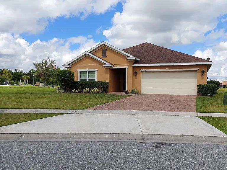 2280 Sheboygan Pl — Photo 2