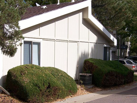 4th image of 16262 E Rice Pl APT A